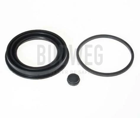 Seal, brake caliper piston